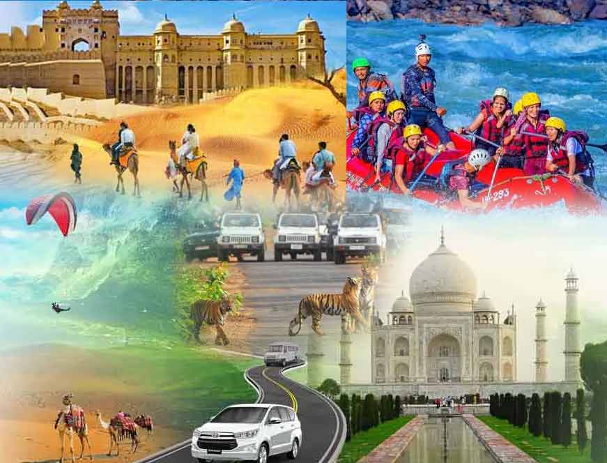 Ertiga Rent in Gurugram